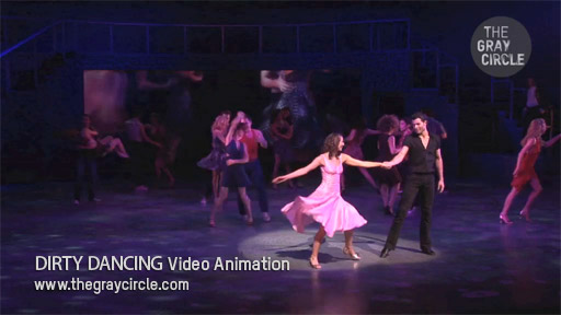 Under Currents concept image